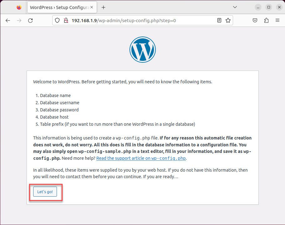 Welcome-to-WordPress