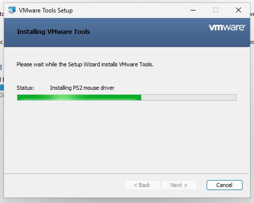 Install-VMware-tools-on-Windows