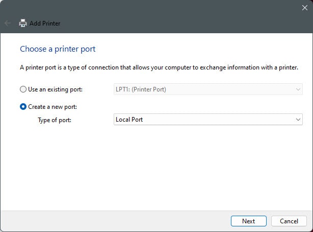 fix-error-windows-cannot-connect-to-the-printer