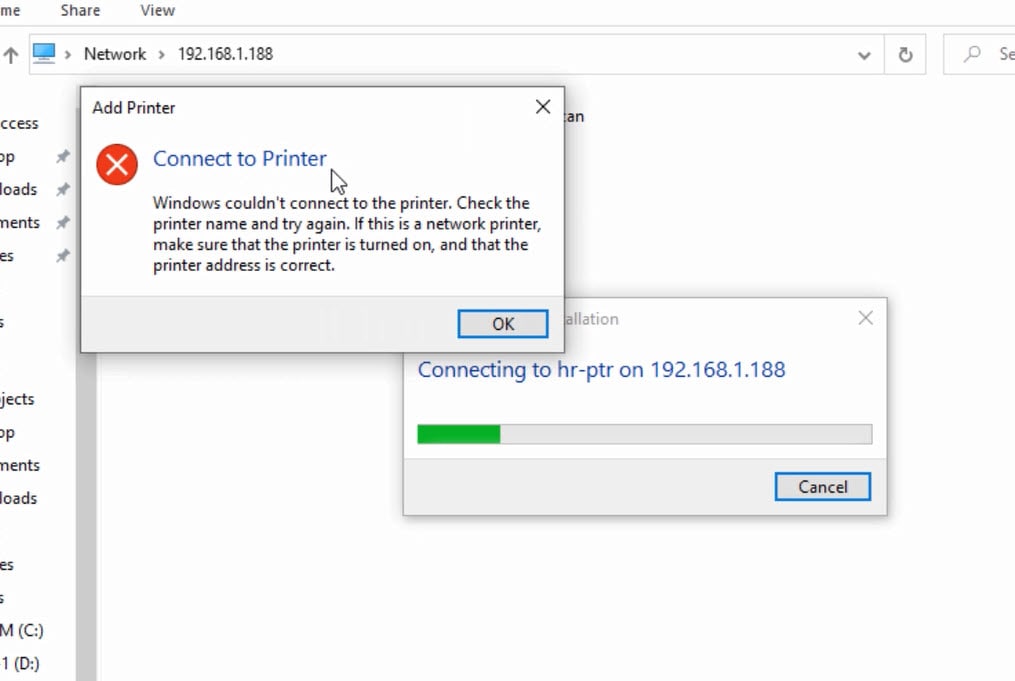 fix-error-windows-cannot-connect-to-the-printer