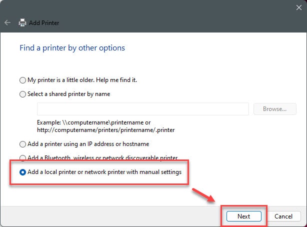 fix-error-windows-cannot-connect-to-the-printer