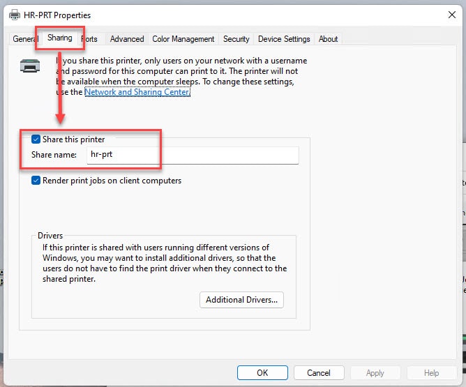 fix-error-windows-cannot-connect-to-the-printer