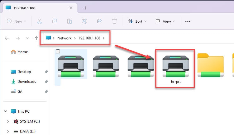 fix-error-windows-cannot-connect-to-the-printer