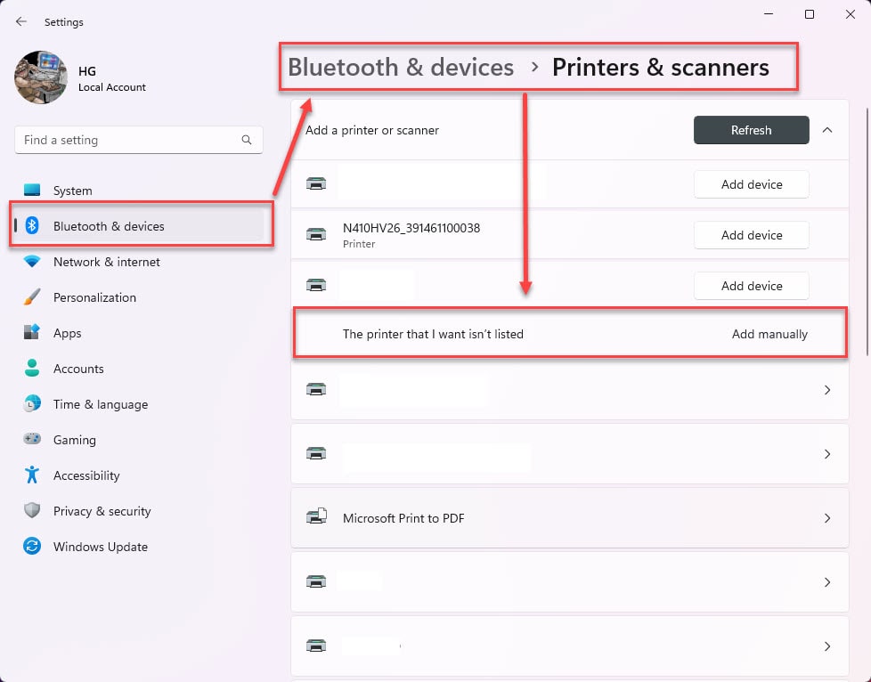 fix-error-windows-cannot-connect-to-the-printer