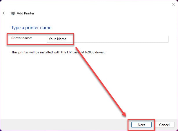 fix-error-windows-cannot-connect-to-the-printer