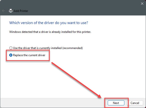 fix-error-windows-cannot-connect-to-the-printer