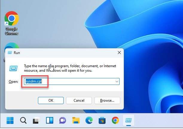 how to enable remote desktop on windows