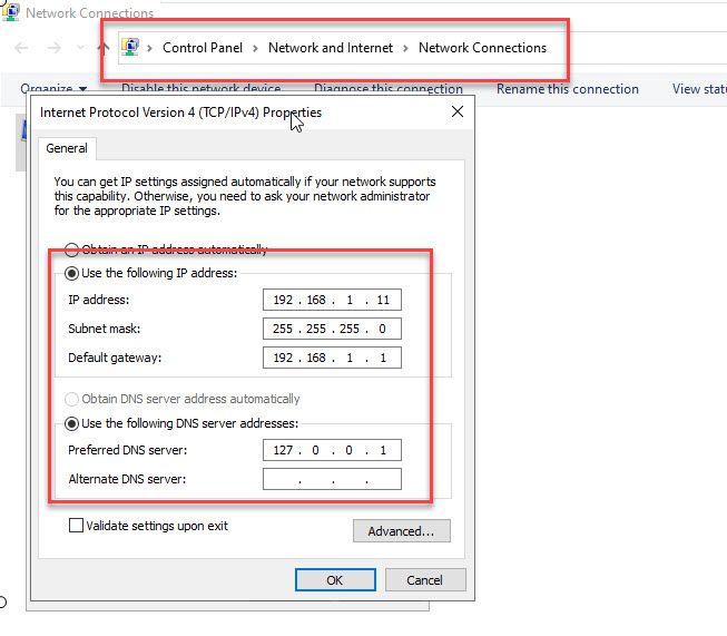 install-and-configure-active-directory