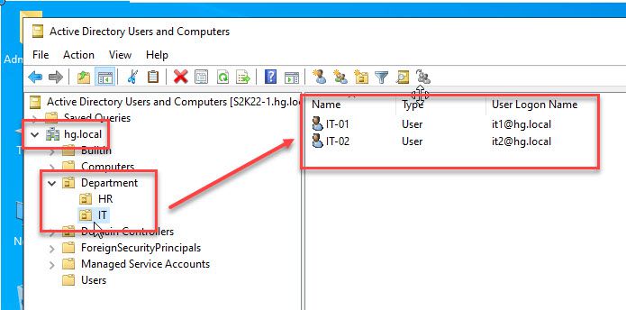 sync-users-from-AD-to-GLPI