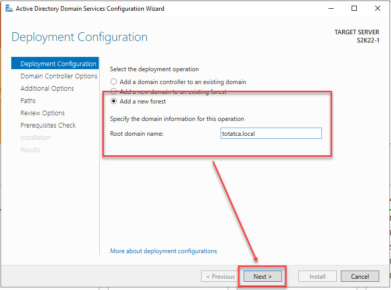 install-active-directory-on-windows-server