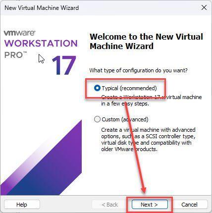 install-windows-server-2022-on-vmware