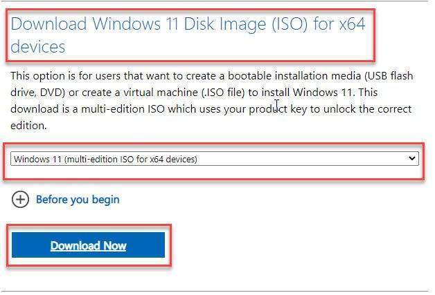 download-windows-11-from-microsoft