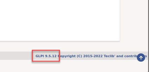 upgrade-glpi-to-latest-version