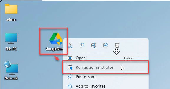 add-google-drive-to-pc