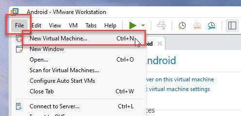 install-windows-11-on-vmware-17