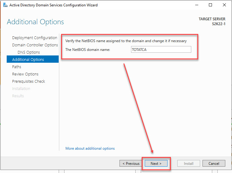 install-active-directory-on-windows-server