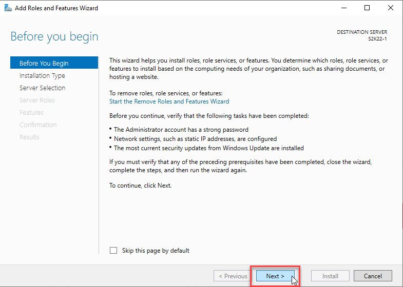 install-and-configure-active-directory