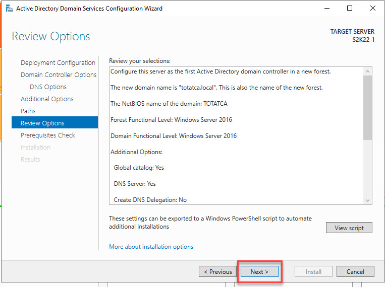 install-active-directory-on-windows-server