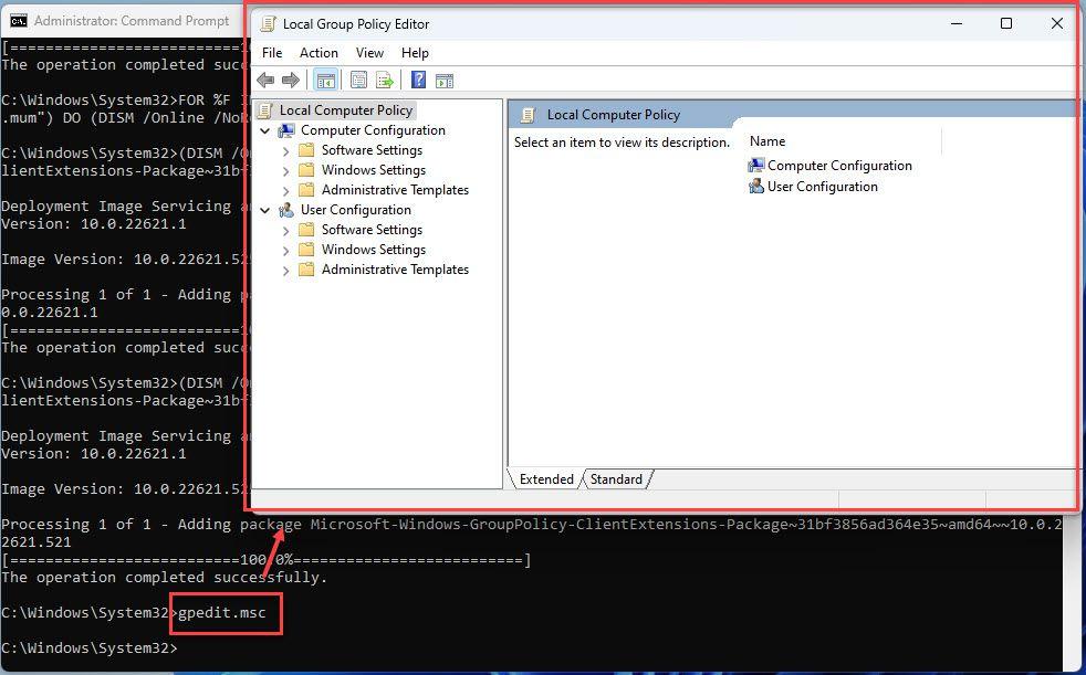 enable-group-policy-on-windows-home