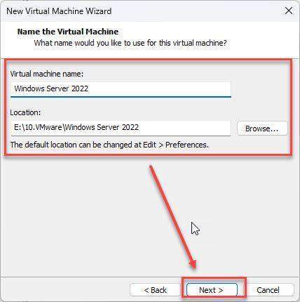  install-windows-server-2022-on-vmware