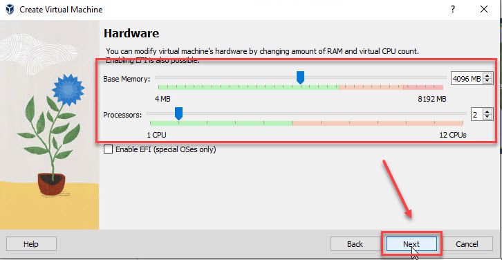 install-android-on-virtualbox