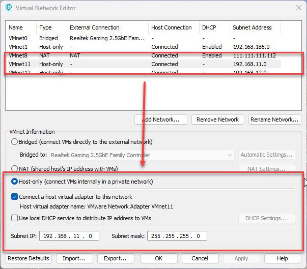 .install-pfsense-on-vmware