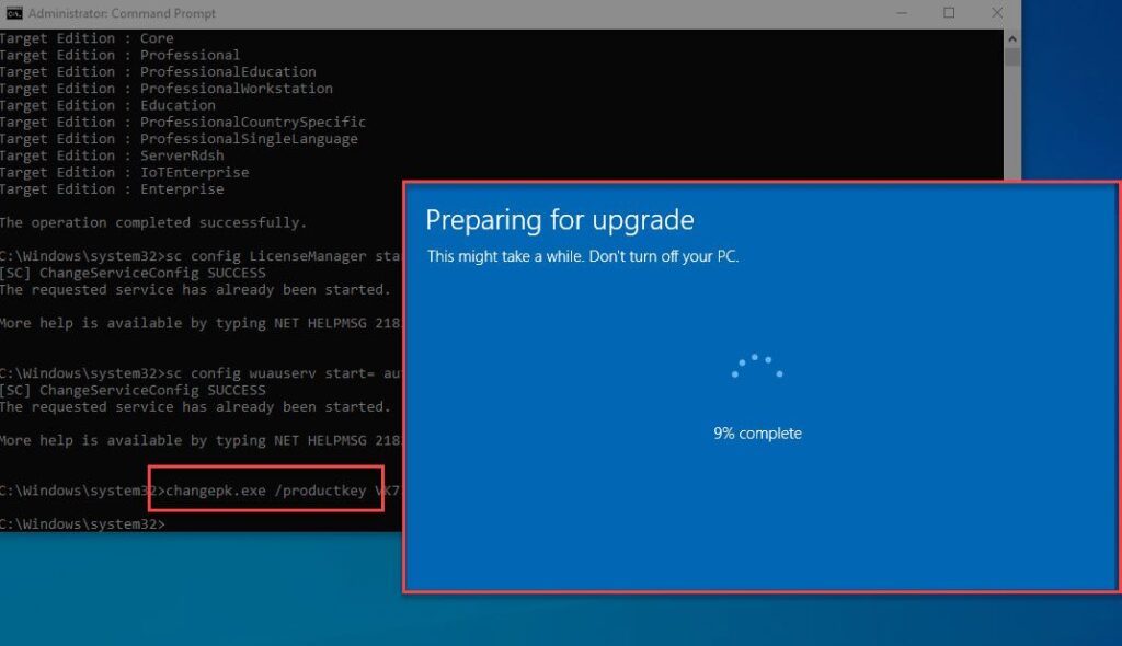 upgrade-windows-10-home-to-any-windows-10-edition