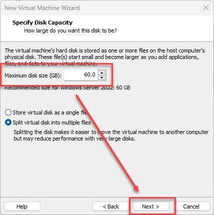  install-windows-server-2022-on-vmware