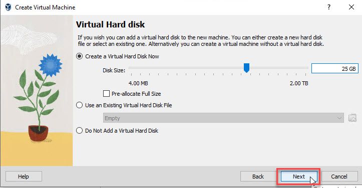 install-android-on-virtualbox