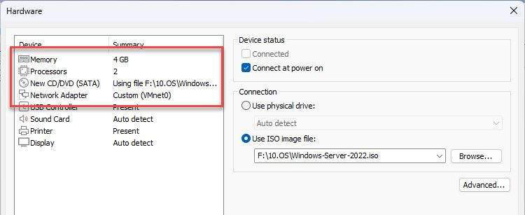  install-windows-server-2022-on-vmware