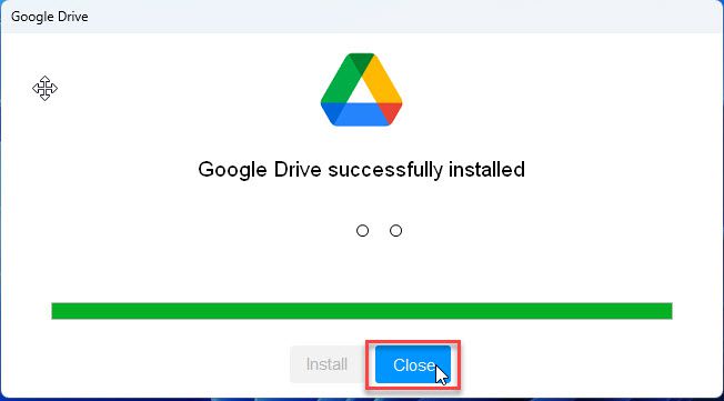 add-google-drive-to-pc