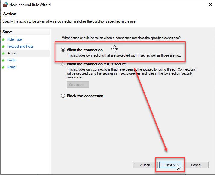 sync-users-from-active-directory-to-glpi