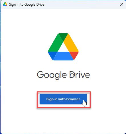 add-google-drive-to-pc