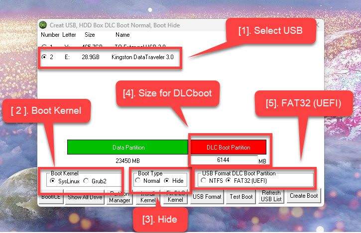 create-usb-dlc-boot-2022