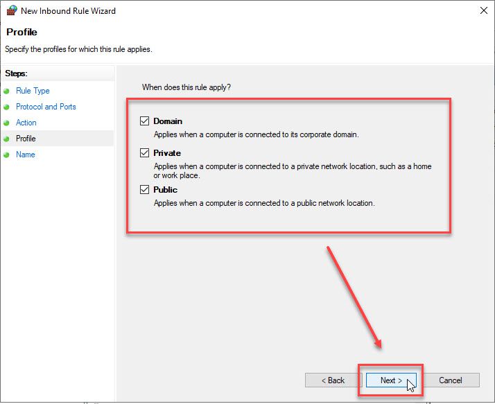 sync-users-from-active-directory-to-glpi