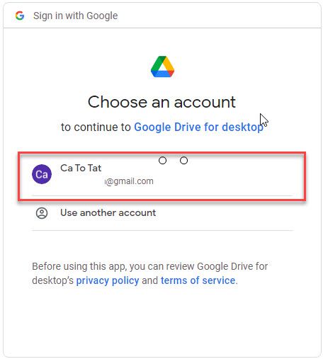 add-google-drive-to-pc