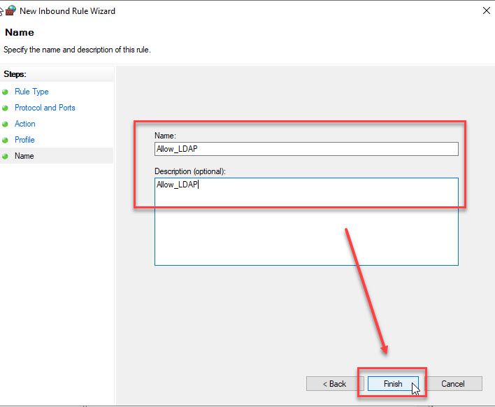 sync-users-from-active-directory-to-glpi