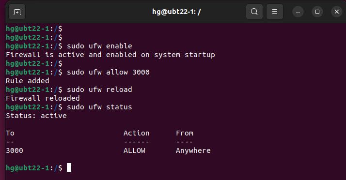 install-rocketchat-on-ubuntu