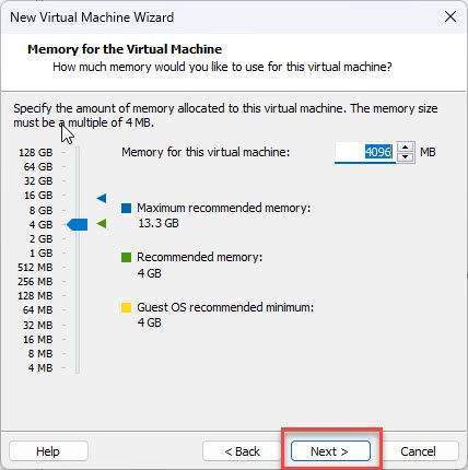 install-vsphere-esxi-on-vmware-workstation