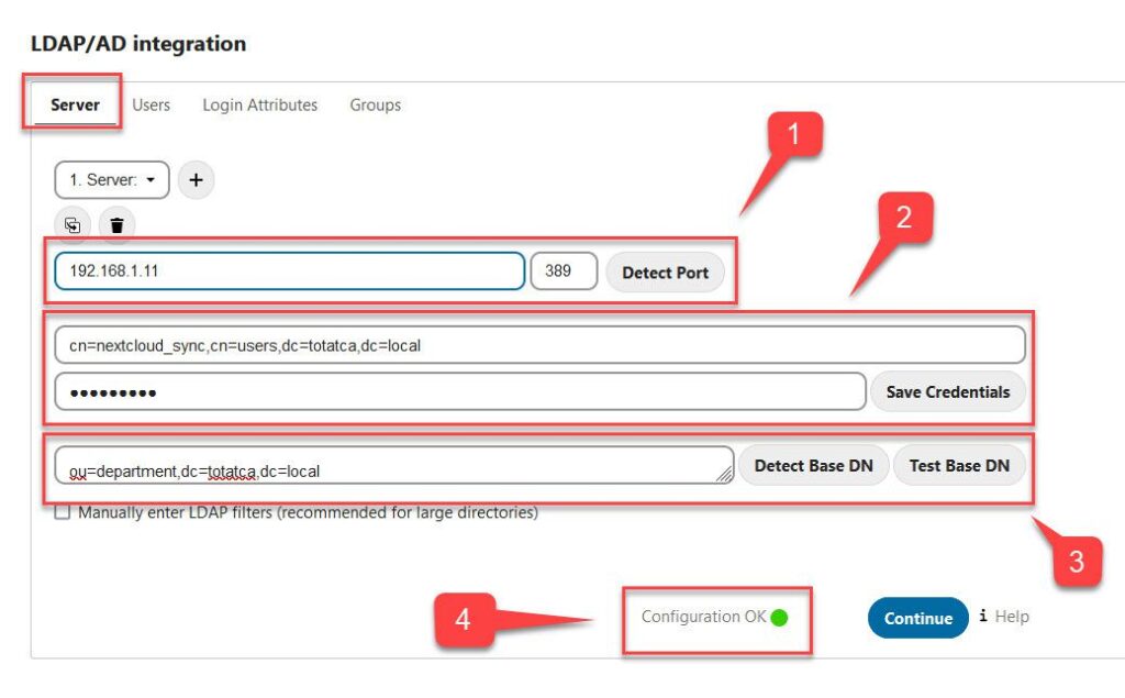 sync-users-from-active-directory-to-nextcloud