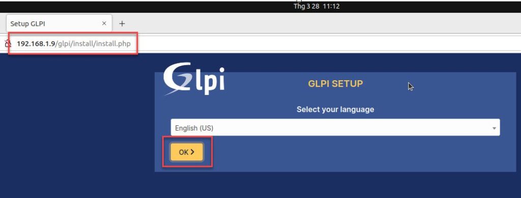 upgrade-glpi-to-latest-version