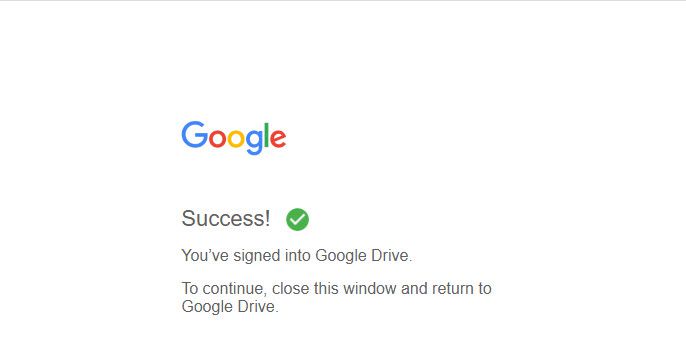 add-google-drive-to-pc