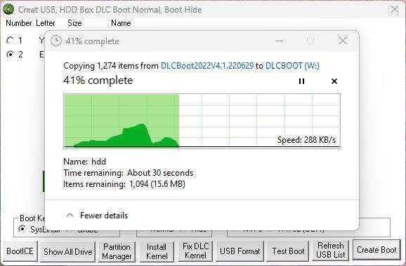 create-usb-dlc-boot-2022