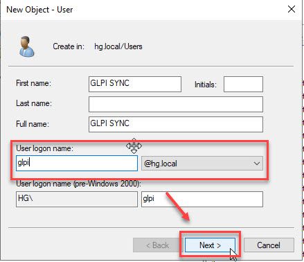 sync-users-from-active-directory-to-glpi