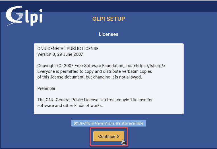 upgrade-glpi-to-latest-version