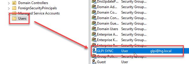 sync-users-from-active-directory-to-glpi