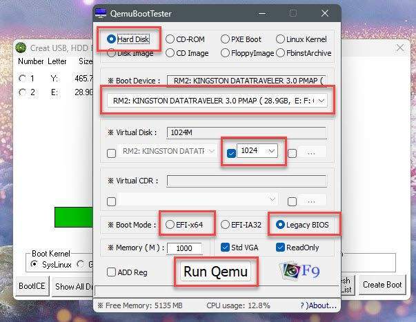 create-usb-dlc-boot-2022