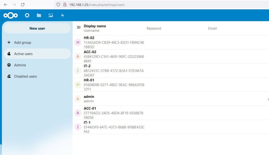 sync-users-from-active-directory-to-nextcloud