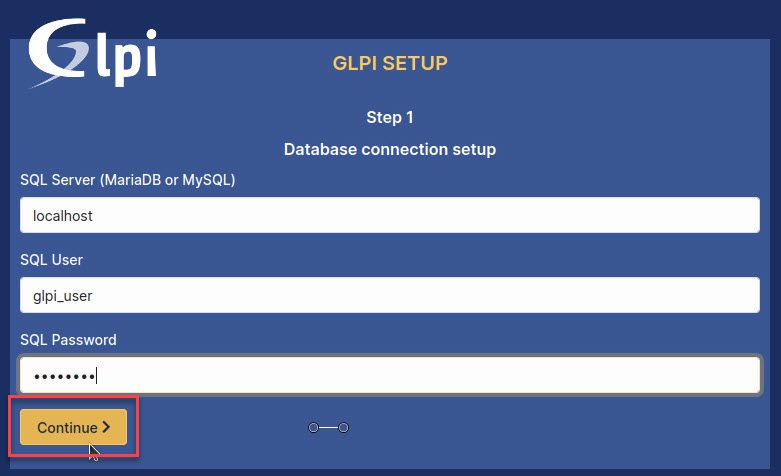 upgrade-glpi-to-latest-version