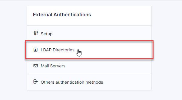 sync-users-from-active-directory-to-glpi